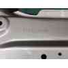 Recambio de puerta trasera izquierda para dacia duster (hs_) 1.5 dci referencia OEM IAM 821134988R 821134988R 