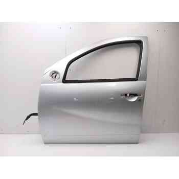 PUERTA DELANTERA IZQUIERDA 801015127R 801015127R 