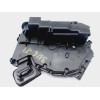 Recambio de cerradura puerta trasera izquierda para volkswagen golf vii lim. (bq1) trendline referencia OEM IAM 5TA839015E A5E5T