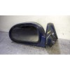 Recambio de retrovisor izquierdo para hyundai coupe (rd) 1.6 fx xplod referencia OEM IAM   