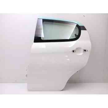 PUERTA TRASERA IZQUIERDA B000962280 