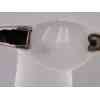 Recambio de puerta delantera derecha para kia picanto ii (ta) 1.0 referencia OEM IAM   