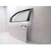 Recambio de puerta delantera izquierda para citroën c1 ii (pa_, ps_) 1.2 vti 82 referencia OEM IAM   