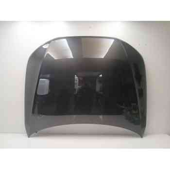 CAPOT 8K0823029D 