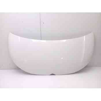 CAPOT B000951580 