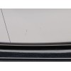 Recambio de retrovisor izquierdo para audi a5 (8t3) 3.0 tdi quattro referencia OEM IAM 8T1857409E  