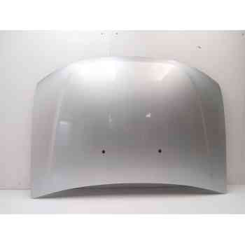 CAPOT 651000987R 