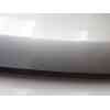 Recambio de capot para dacia duster (hs_) 1.5 dci referencia OEM IAM   