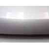 Recambio de capot para dacia duster (hs_) 1.5 dci referencia OEM IAM   
