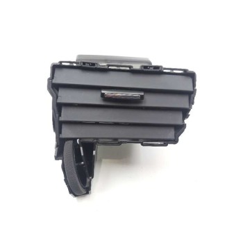 REJILLA AIREADORA 9682425577 