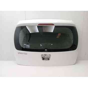 PORTON TRASERO 737001Y070 