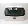 Recambio de porton trasero para kia picanto ii (ta) 1.0 referencia OEM IAM   
