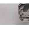 Recambio de porton trasero para kia picanto ii (ta) 1.0 referencia OEM IAM   
