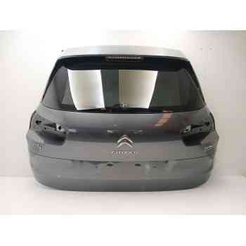 PORTON TRASERO 1609347780 