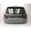 Recambio de porton trasero para citroën c4 spacetourer (3d_) 1.2 puretech 130 referencia OEM IAM   