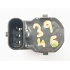 Recambio de sensor de aparcamiento para jaguar xf i (x250) 3.0 d referencia OEM IAM 9G9215K859EA  