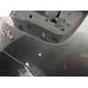 Recambio de porton trasero para citroën c4 spacetourer (3d_) 1.2 puretech 130 referencia OEM IAM   