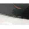 Recambio de porton trasero para citroën c4 spacetourer (3d_) 1.2 puretech 130 referencia OEM IAM   