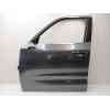 Recambio de puerta delantera izquierda para citroën c4 spacetourer (3d_) 1.2 puretech 130 referencia OEM IAM   