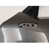 Recambio de puerta delantera izquierda para citroën c4 spacetourer (3d_) 1.2 puretech 130 referencia OEM IAM   