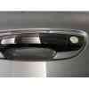 Recambio de puerta delantera izquierda para citroën c4 spacetourer (3d_) 1.2 puretech 130 referencia OEM IAM   