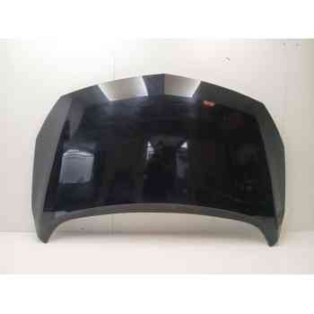 CAPOT 1160014 