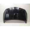 Recambio de capot para opel astra j (p10) 1.6 (68) referencia OEM IAM   