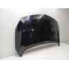Recambio de capot para opel astra j (p10) 1.6 (68) referencia OEM IAM   