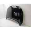 Recambio de capot para opel astra j (p10) 1.6 (68) referencia OEM IAM   