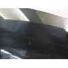 Recambio de capot para opel astra j (p10) 1.6 (68) referencia OEM IAM   