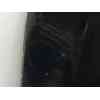 Recambio de capot para opel astra j (p10) 1.6 (68) referencia OEM IAM   