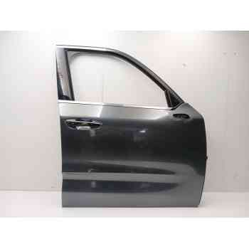 PUERTA DELANTERA DERECHA 9801572480 