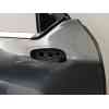 Recambio de puerta delantera derecha para citroën c4 spacetourer (3d_) 1.2 puretech 130 referencia OEM IAM   