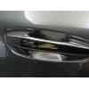 Recambio de puerta delantera derecha para citroën c4 spacetourer (3d_) 1.2 puretech 130 referencia OEM IAM   