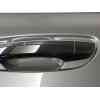 Recambio de puerta trasera izquierda para citroën c4 spacetourer (3d_) 1.2 puretech 130 referencia OEM IAM   