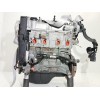 Recambio de motor completo para fiat panda (312_, 319_) 1.2 (312pxa1a) referencia OEM IAM 169A4000  
