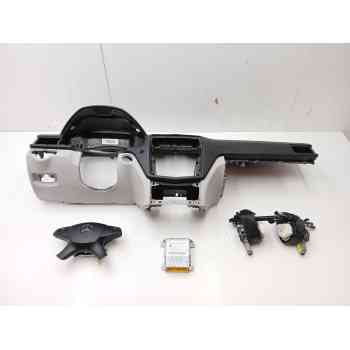 KIT AIRBAG A2048601200 A2046803787 A00086008049116