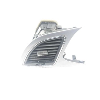 REJILLA AIREADORA 5F1820901 