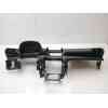 Recambio de salpicadero para toyota yaris (_p21_, _pa1_, _ph1_) 1.5 (mxpa11) referencia OEM IAM 553020D341 553020D341 