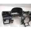Recambio de salpicadero para toyota yaris (_p21_, _pa1_, _ph1_) 1.5 (mxpa11) referencia OEM IAM 553020D341 553020D341 