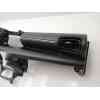 Recambio de salpicadero para toyota yaris (_p21_, _pa1_, _ph1_) 1.5 (mxpa11) referencia OEM IAM 553020D341 553020D341 