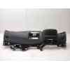 Recambio de salpicadero para toyota yaris (_p21_, _pa1_, _ph1_) 1.5 (mxpa11) referencia OEM IAM 553020D341 553020D341 