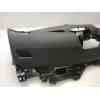 Recambio de salpicadero para toyota yaris (_p21_, _pa1_, _ph1_) 1.5 (mxpa11) referencia OEM IAM 553020D341 553020D341 
