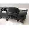 Recambio de salpicadero para toyota yaris (_p21_, _pa1_, _ph1_) 1.5 (mxpa11) referencia OEM IAM 553020D341 553020D341 
