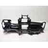 Recambio de salpicadero para toyota yaris (_p21_, _pa1_, _ph1_) 1.5 (mxpa11) referencia OEM IAM 553020D341 553020D341 