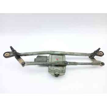 MOTOR LIMPIA DELANTERO 9632671180 3397020506