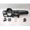 Recambio de kit airbag para bmw x1 (f48) sdrive 18 i referencia OEM IAM 657769948701 9332741 