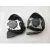 Recambio de kit airbag para bmw x1 (f48) sdrive 18 i referencia OEM IAM 657769948701 9332741 