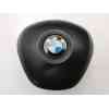 Recambio de kit airbag para bmw x1 (f48) sdrive 18 i referencia OEM IAM 657769948701 9332741 