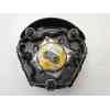 Recambio de kit airbag para bmw x1 (f48) sdrive 18 i referencia OEM IAM 657769948701 9332741 